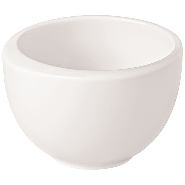 NewMoon Unhandled cup 70x70x45mm 0,1L