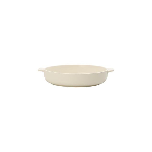 Clever Cooking Round baking dish 150 cl 28 cm 1.6kg