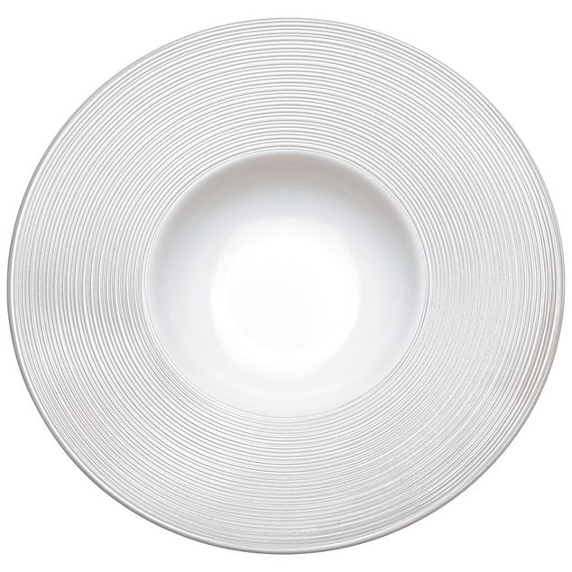 Stella Vogue Deep plate 290/140mm 0,31L