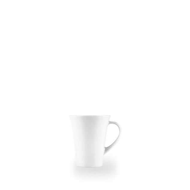 Menu Porcelain Flared Mug 29.8Cl H: 11Cm