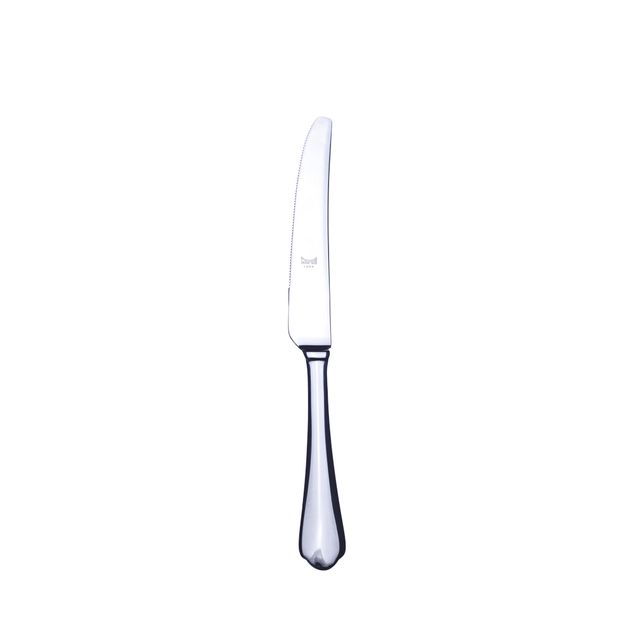 DOLCE VITA Hovedrettskniv L:24cm 0,13kg