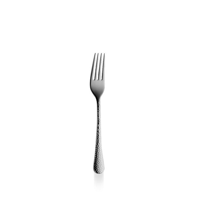Isla Cutlery  Dessert Fork 18.2cm 3.5mm