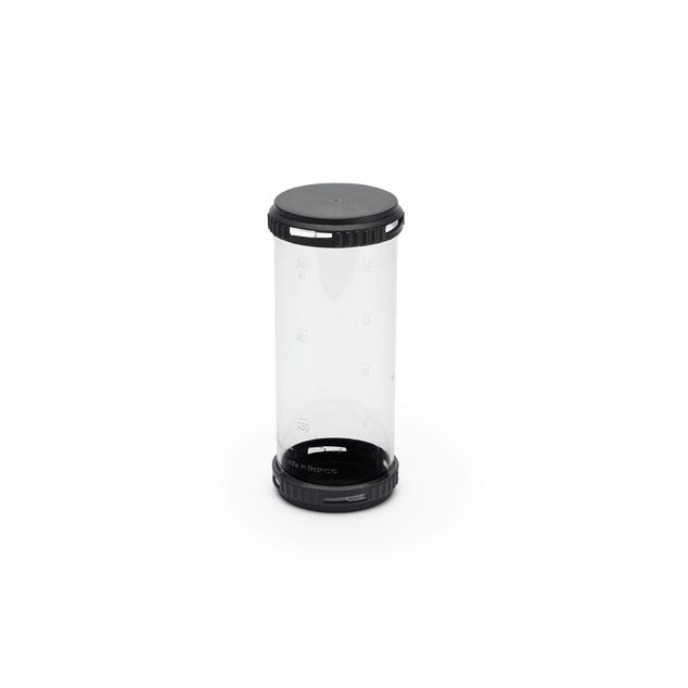 Ekstra Beholder Til "Le Tube" Art.Nr. 3358.00