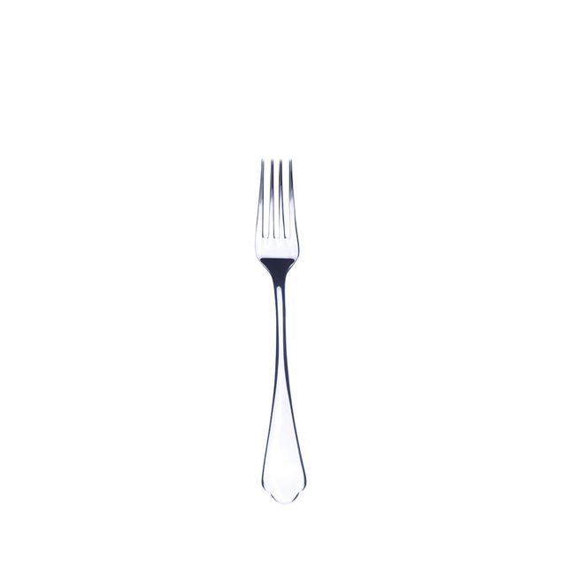 DOLCE VITA Hovedrettsgaffel L:20,6cm 0,06kg
