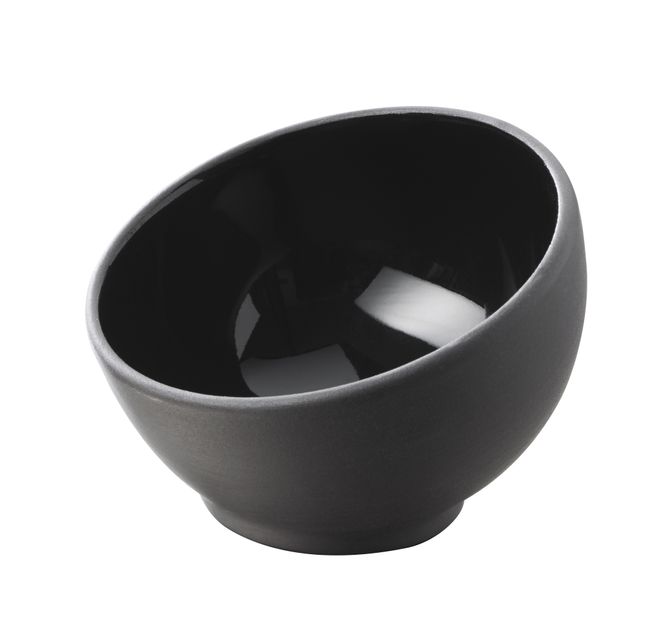 Solokk Mise En Bouche Bolle 4Cl Glossy Black