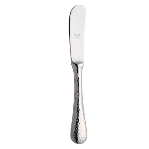 EPOQUE Smørkniv L:17,2cm 0,06kg