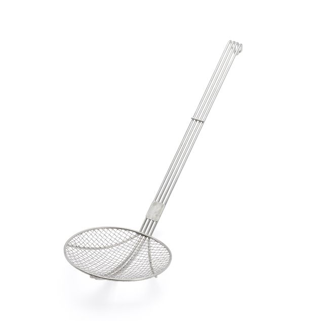 Frityrøse L42 Cm Ø18 Cm