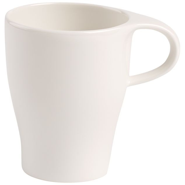 Artesano Barista Cup 95x85mm 0,18L