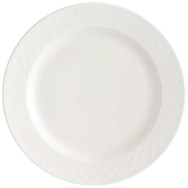Bella Flat plate 240mm