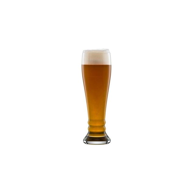 Bavaria 0,5 Ltr Wheat Øl 690Ml
