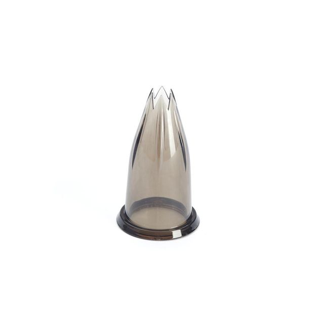 Tritan Star Nozzle - C6 ?8Mm