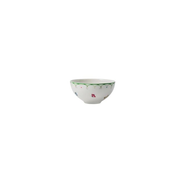 Colourful Spring Bowl 15 cl 11 cm 150g