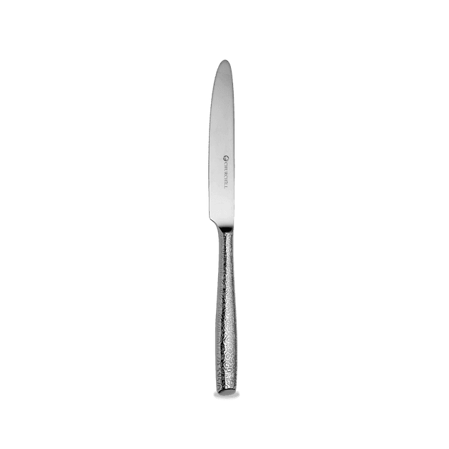 Raku Dessert Kniv 21Cm