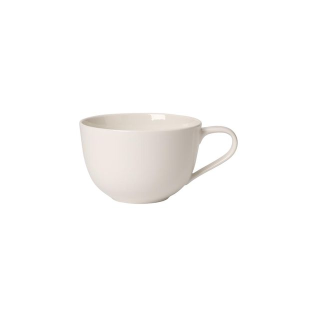 For Me Breakfast cup 30 cl 266g