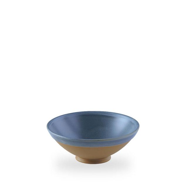 Emerge Oslo Blue Footed Bolle 100Cl D:20Cm