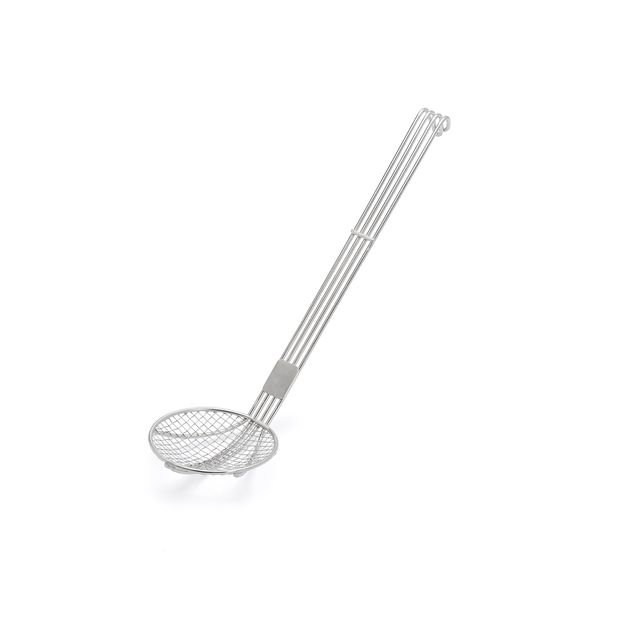 Frityrøse L34 Cm Ø12 Cm