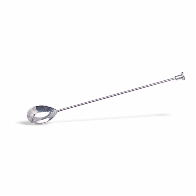 Cocktail Spoon 26,5Cm