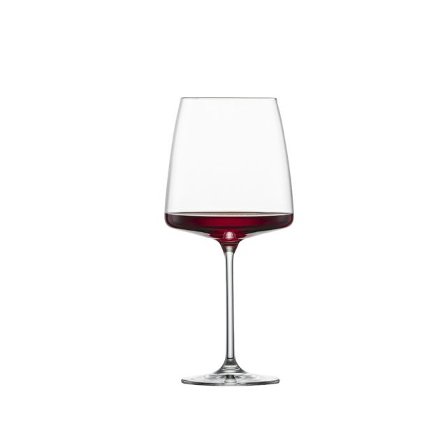 Sensa (140) Velvety & Sumptuous 710Ml