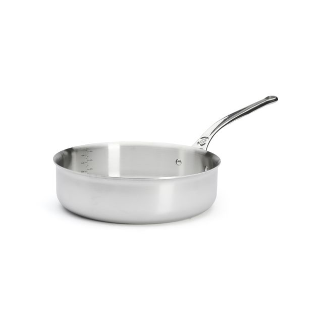 Affinity Rett Saute Panne /4,6 Ltr / Ø28cm