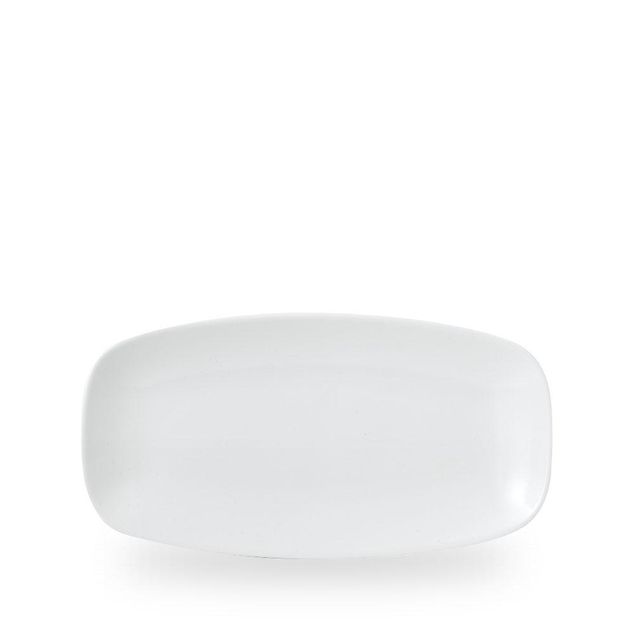Vellum Chefs Oblong Tallerken 29.8 X 15.3Cm