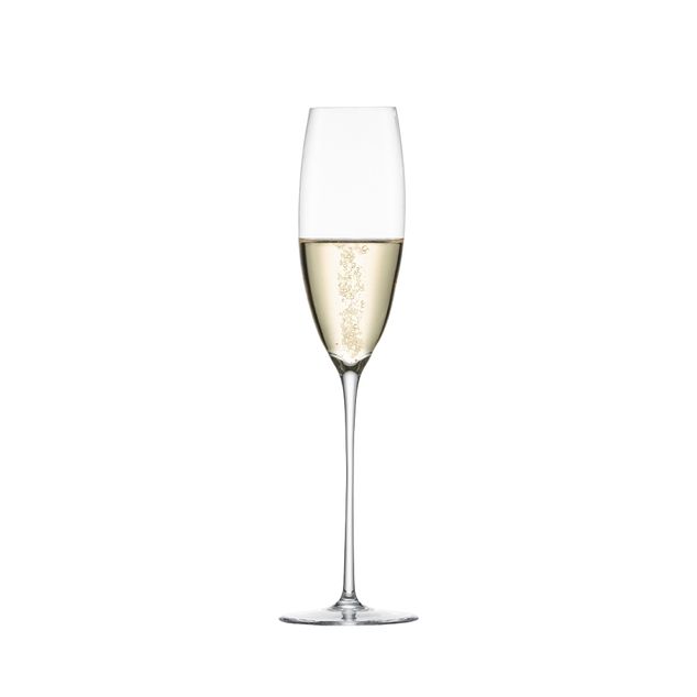 Vinody (7) (Enoteca) Sekt / Sprudlande Vin 214Ml