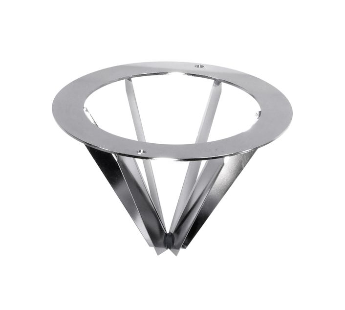 Louis Tellier Blade for apple wedge cutter CAX - 4 wedges