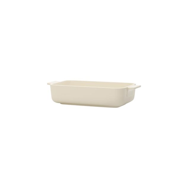 Clever Cooking Rectangular baking dish 95 cl 880g