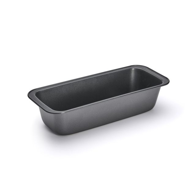 Brødform Med Kant 26 Cm