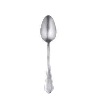 Hovedrettskniv Dolce Vita Peltro 24,1cm