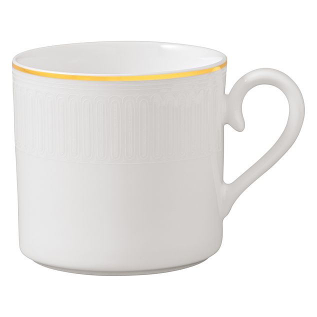 Chateau Septfontaines Cup 100x75x70mm 0,22L