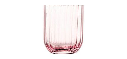 Twosome (124) Flieder Vase Vase 0Ml