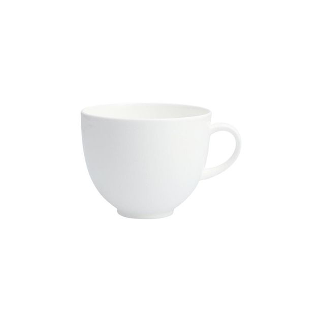 PURIO Coffee Cup - 300ml - Ø9,3cm - H:75cm