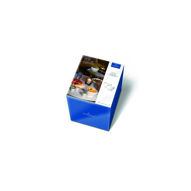 For Me Snack-Set 770g