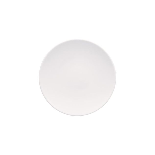 For Me Buffet Plate Coupe 31,8 cm 998g