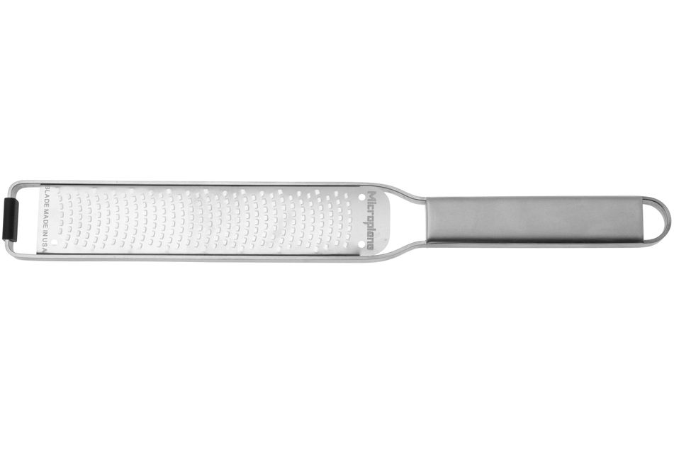Microplane Professional Zester