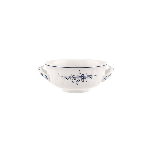 Old Luxembourg Soup cup 26 cl 245g
