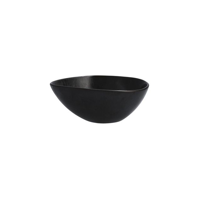 SOUND MIDNIGHT Bowl - 550ml - Ø17cm - H:65cm