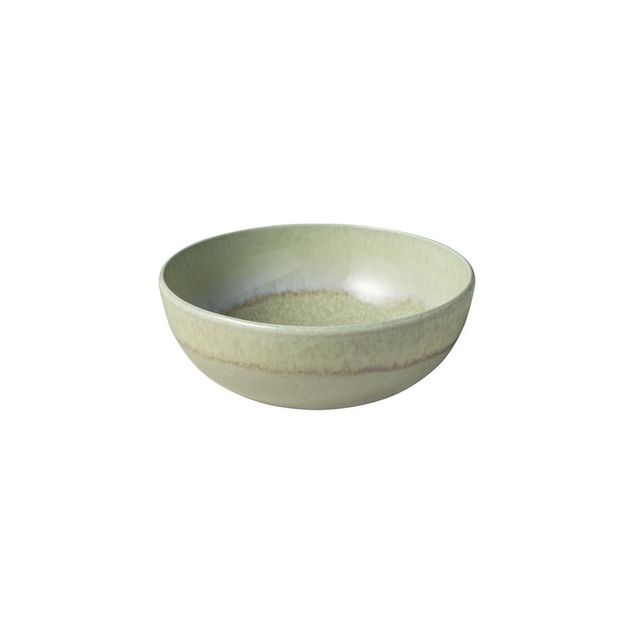 Perlemor Alga Bowl 55 cl 16,9 cm 431g