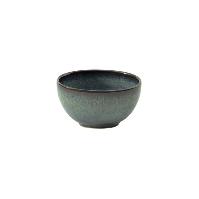 Lave gris Rice bowl 21 cl 270g