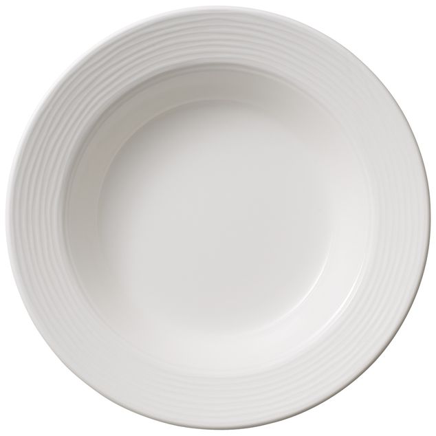 Sedona Function Deep plate 230mm 0,4L