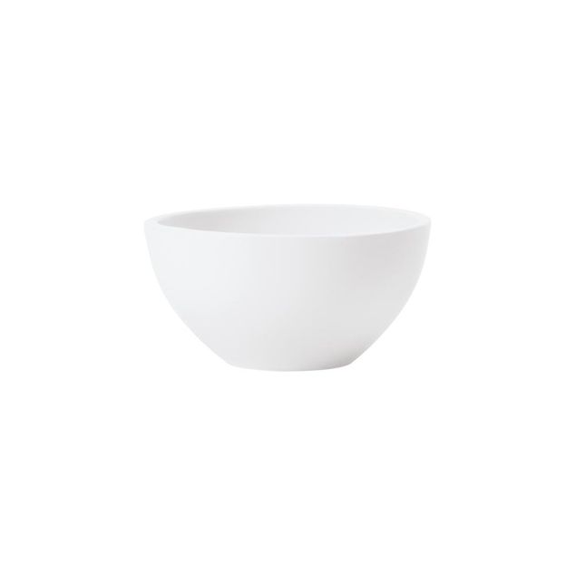 Artesano Original Bowl 43 cl 14,1 cm 405g