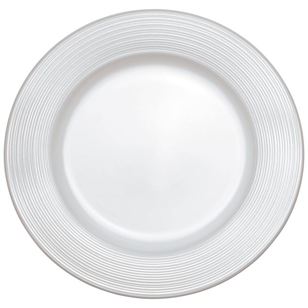 Stella Vogue Flat plate 330mm