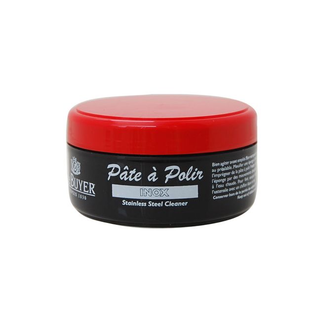 Kobber Rens 150Ml