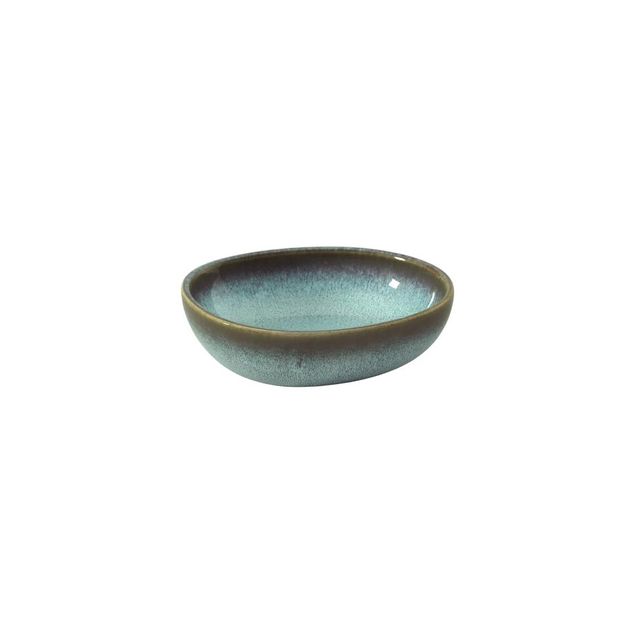 Lave glace Bowl 6 cl 145g