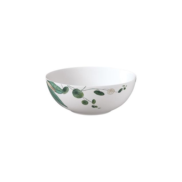 Avarua Salad bowl 150 cl 22,6 cm 700g