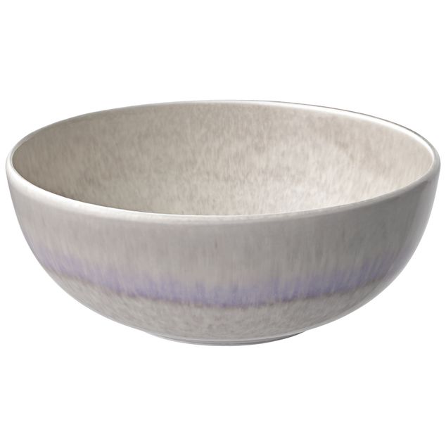 Perlemor Sand Bowl 170x170x65mm