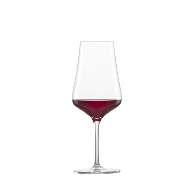 Fine (1) Rødvin "Rødvin" 486Ml