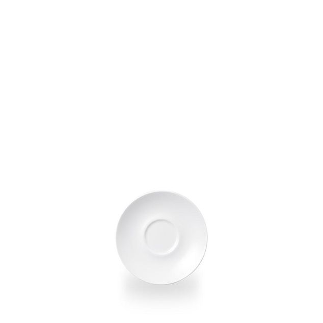 Vellum Espresso Saucer 11.8Cm