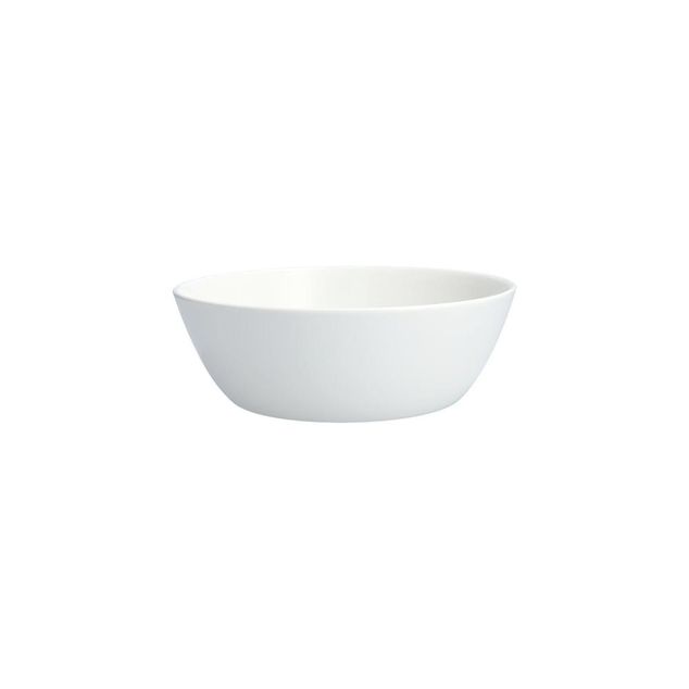 SNOW Bowl - 1800ml - Ø21cm