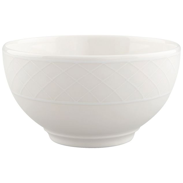 Bella Bowl 140x140x76mm 0,75L